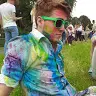 Kevin Hoff - @kevinhoff86 - TikTok