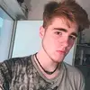 Kevin Hoff - @kevinhoff8 - TikTok