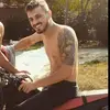 Kevin Hoff - @kevinhoff15 - TikTok