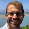 Kevin Hoff - @kevinhoff964 - TikTok