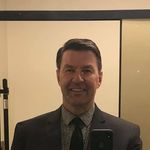 Kevin Hoff - @khoff2121 - Instagram