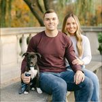 Kevin Hoff - @kevvhoff - Instagram
