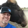 kevin hofferber - @kevinhofferber2 - TikTok
