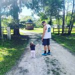 Kevin Hoffman - @kevin_hoffman_ - Instagram