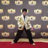 Kevin Hoffman - @kevinhoffman4 - TikTok