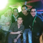 Kevin Hoffmann - @kevinhoffmann7 - Instagram