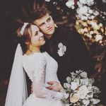 Kevin Hoffmann - @kevin__hoffmann - Instagram