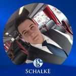 Kevin Hoffmann - @kevin.hoffmann267 - Instagram