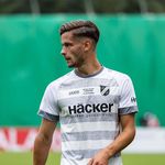 Kevin Hoffmeier - @kevinhoffmeier - Instagram