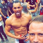 ♦️Kevin - @kevin_hofff - Instagram