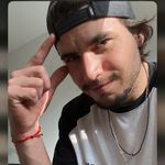 Kevin Olivera - @kevinhoff__ - Instagram