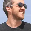 KevinKennethHoFFWt - @kevinkennethhoffw - TikTok