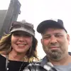 Kevin Hilborn - @kevinhilborn - TikTok