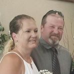Kevin Holborn - Facebook