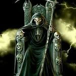 Kevin Holborn - @kevinholborn - Instagram
