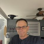 Kevin Holborn - Facebook