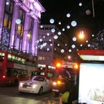 Kevin Holborn - @holbornkevin - Instagram
