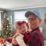Kevin Holborn - @kholborn - Instagram