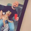 Kevin Holborow - @kevin.holborow2 - TikTok