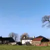 kevinhilborn697 - @kevinhilborn697 - TikTok