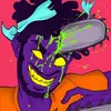 churro - @kevinsrabbithole - TikTok