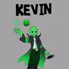 FIREVIN IN THE HOLE🔥🕳️ - @kevin_in_the_hole - TikTok