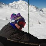 Kevin Hole - @kevin.hole.79 - Instagram