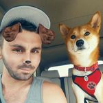 Kevin Hole - @khole239 - Instagram