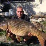 Kevin Hole - @carp.space - Instagram