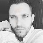 Kevin Hole - @kevinholephotography - Instagram