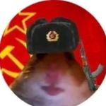 Kevin Hole - @kevin.hole.5686 - Instagram