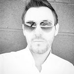 Kevin Hole - @kevinhole10 - Instagram