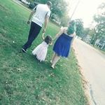Kevin Hole - @hole9715 - Instagram