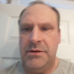 Kevin Hole - @kevin.hole.9 - Instagram
