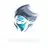 Kevin_hole - @kevin_hole - TikTok
