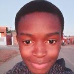 Kevin Hole - @kevin_338015 - Instagram