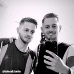 Kevin Holecek - @holecek.kevin - Instagram
