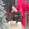 kevin - @kevinhole2 - TikTok