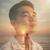 kevin - @kevinhole9x - TikTok