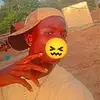 Kevinho Le frais - @kevinholefrais - TikTok