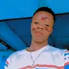 Kevinho Le mignon - @kevinholemignon - TikTok