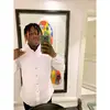 Kevinho Le Riche Fra - @kevinholerichefrancais - TikTok