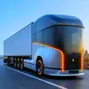 kevinho le routier89 - @kevinholeroutier89 - TikTok