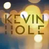 kevinhole - @kevinhole - TikTok