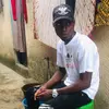kevinholebanquier - @kevinholebanquier - TikTok