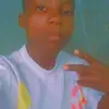 kevinholepro0 - @kevinholepro4 - TikTok