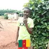 kevinholepro - @kevinholepro - TikTok