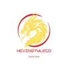 KevinStyleCo - @kevinhole688 - TikTok