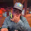 Kevin 🤪🤙🏾 - @kevin.holiday - TikTok