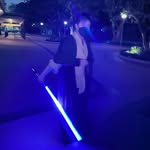 Kevin Chan - @kevinholiday - Instagram